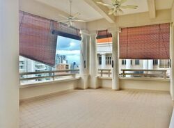 Leonie Condotel (D9), Condominium #613910321